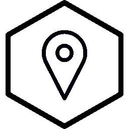 ADDRESS